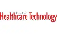 healthcare technology