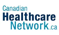 Canadian healthcare network