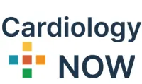 cardiology Now