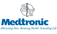 medtronic
