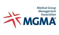 Medical group management association