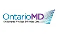 Ontario MD