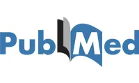 pubmed