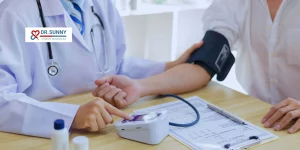 cardiologist Mississauga