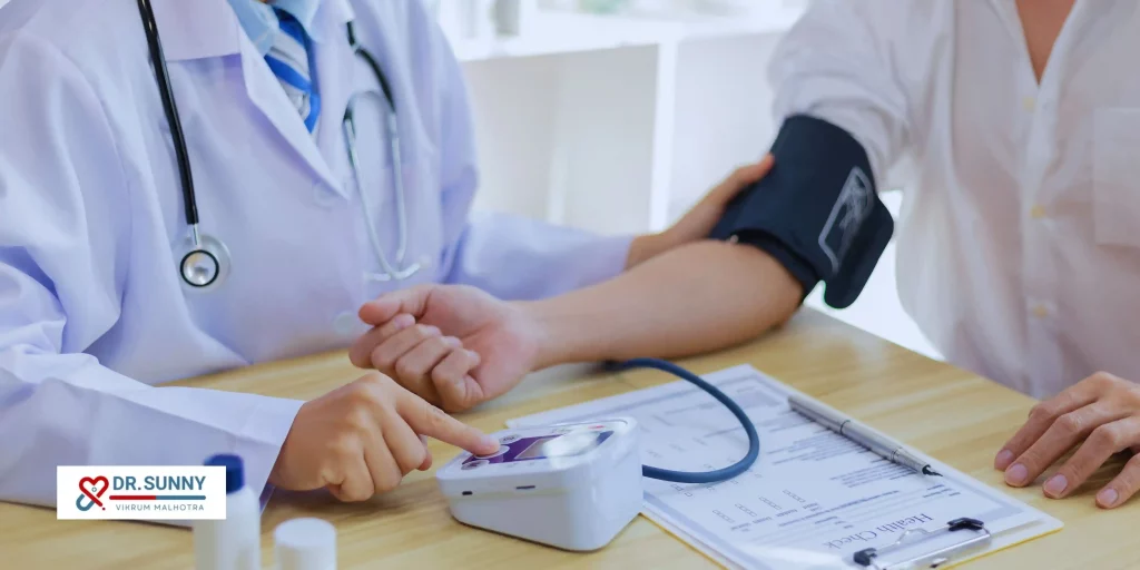 Heart Health Medical Centre