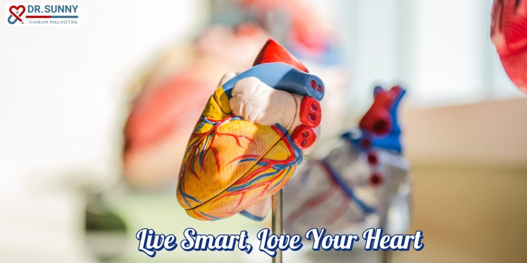 Prevent-Heart-Attacks