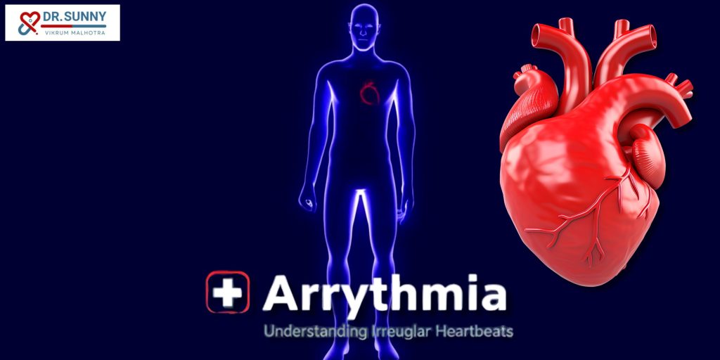 arrythmia